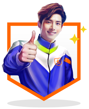 สูงวัยมีทรัพย์ เพื่อผู้สูงอายุ แผนนี้เหมาะกับใคร ไทยประกันชีวิต